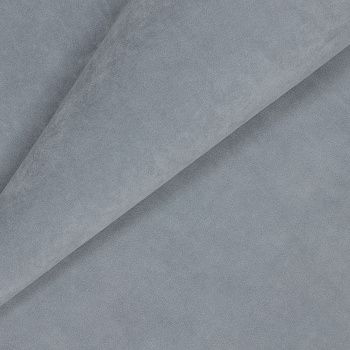 Цвет 317 - 55265