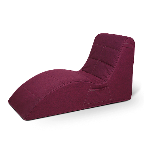 Лежак шезлонг Велле - 21