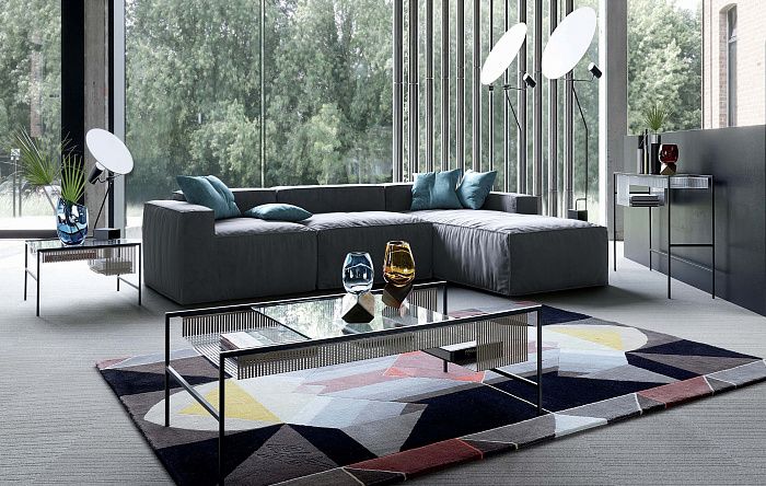 Пуф Фри ФП003 - 24