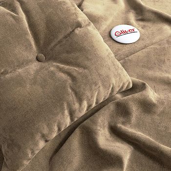 Цвет 16051 - 64124