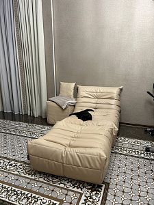 Фото покупателя, оценка 5 - 4