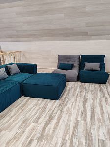 Фото покупателя, оценка 5 - 2