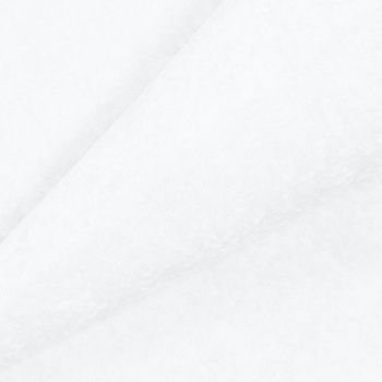 Цвет 300 - 91395