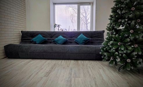 Фото покупателя, оценка 5 - 9