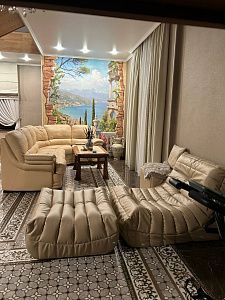 Фото покупателя, оценка 5 - 7