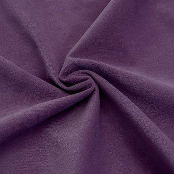 Цвет 25 - 104506