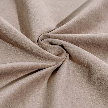 Цвет 21 - 104503