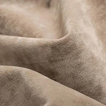 Цвет 141 - 76102