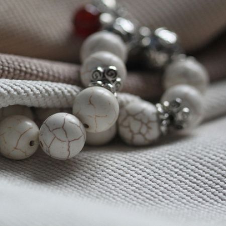 Эконом микровелюр