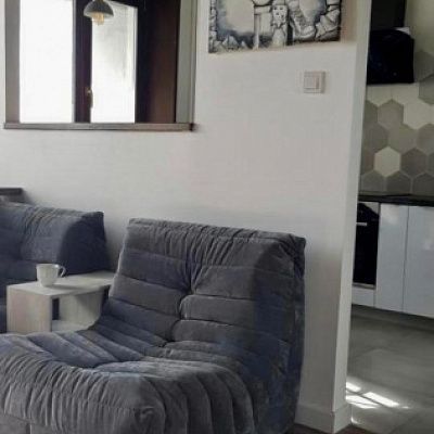 Купить удобное и качественное кресло для чтения и отдыха недорого. Отзыв о выгодной покупке с фото. 5/5.