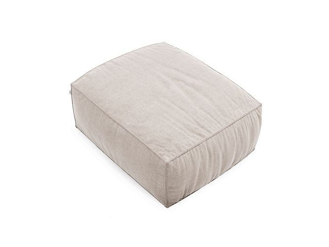 Пуф Фри ФП002 - 1