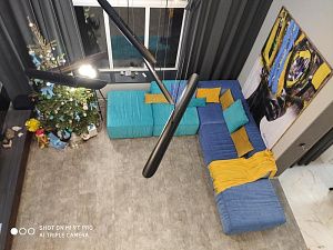 Фото покупателя, оценка 5 - 17