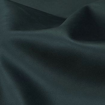 Цвет 2.0\28 - КИПАРИС - 45739