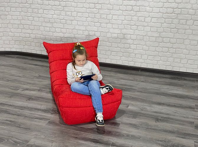 Кресло ДеФранс™️ Детский - 16