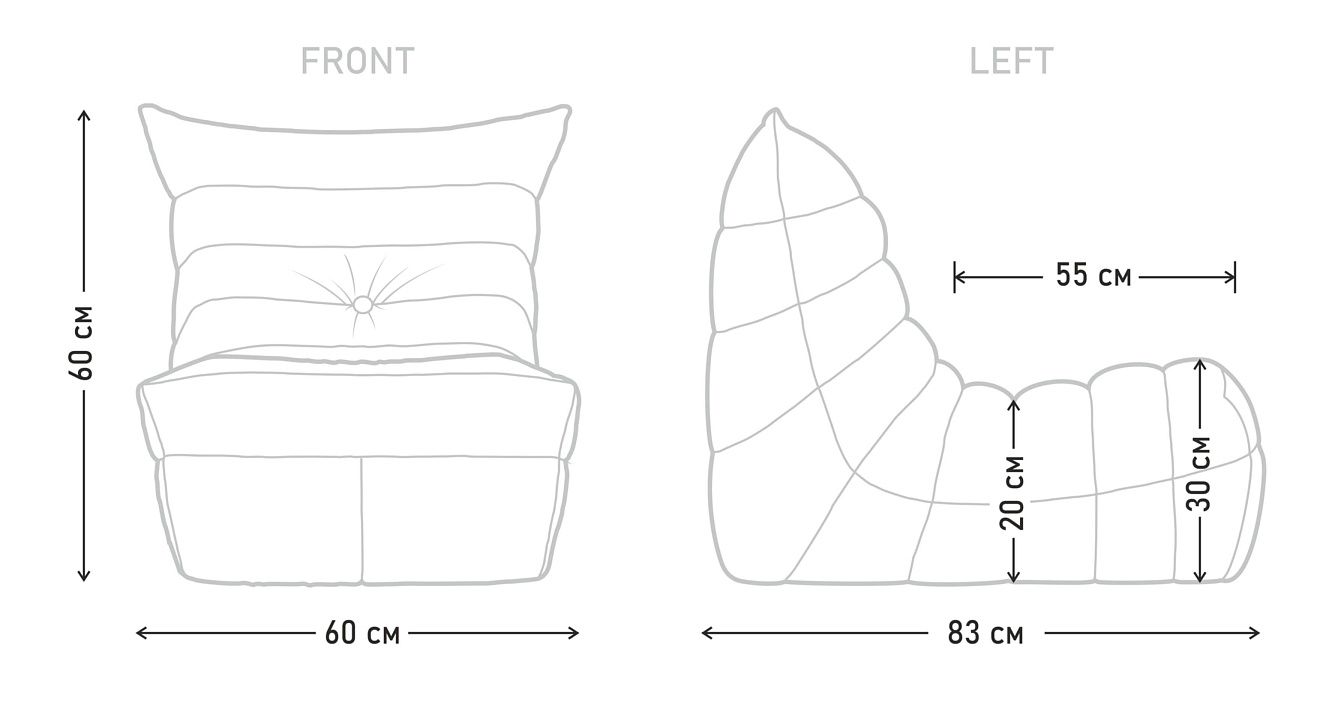 Характеристики_0