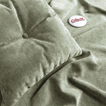 Цвет 9871 - 64123