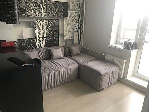 Фото покупателя, оценка 5 - 2