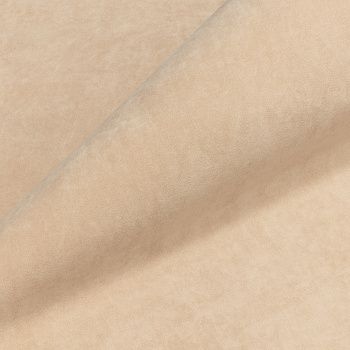 Цвет 009 - 55323