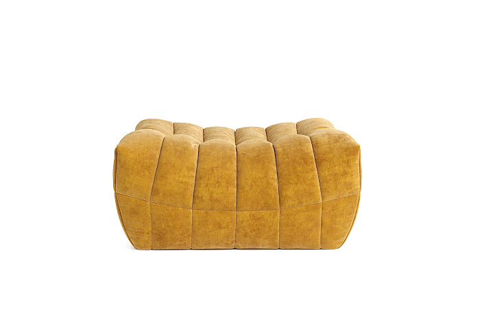 Пуф ДеФранс™️ 90/90 - 4