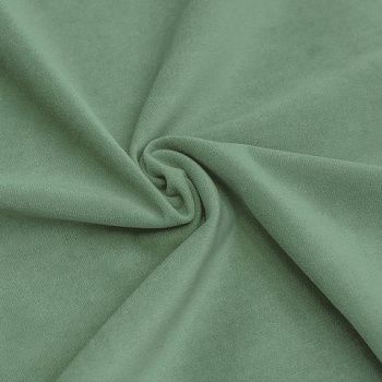 Цвет 70 - 104546