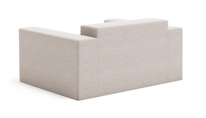 Модуль диван Драм Д-106 - 2