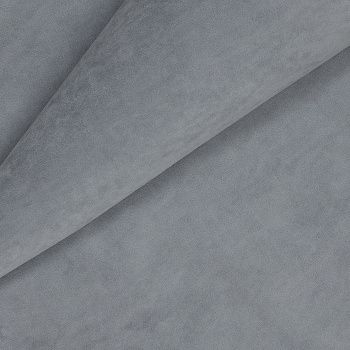 Цвет 316 - 55266