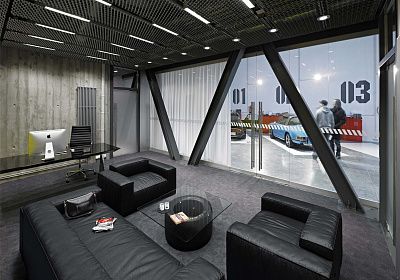 Диван ФРИ 57938