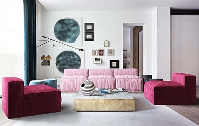 Комплект с  - 51