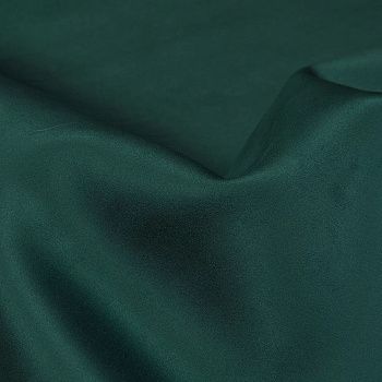 Цвет 2.0\29 - ДИКИЙ СЕЛЕЗЕНЬ - 45740