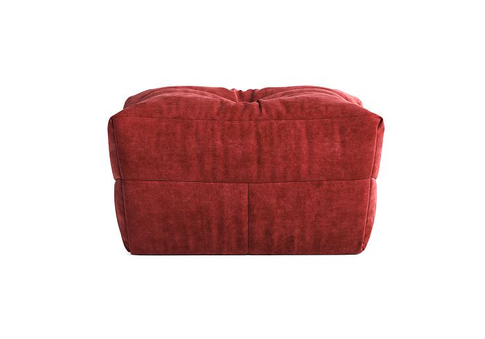 Пуф ДеФранс™️ Слим 70/70 - 10