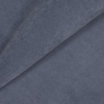 Цвет 318 - 55264