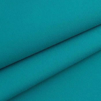 Цвет Turquiose - 83132