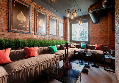 Диван ФРИ 57947