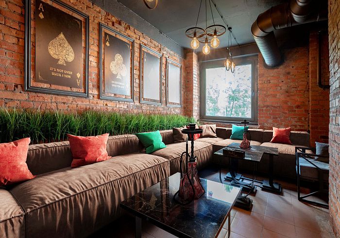 Диван ФРИ 57947 - 1