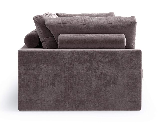 Диван Элизиум прямой трехместный - 13