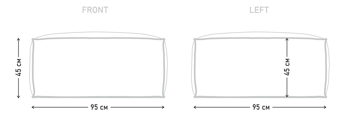 Характеристики_0