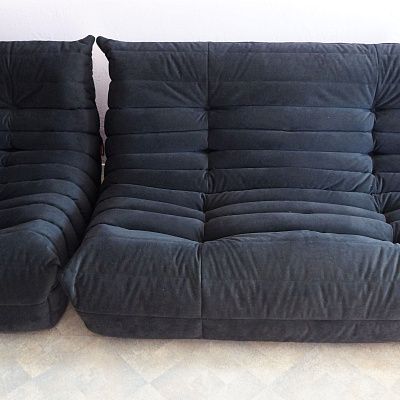 Кресла для чтения и вечернего отдыха: отзыв с фото и оценкой 5 звезд