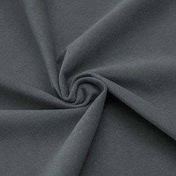 Цвет 75 - 104551