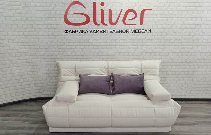 Подлокотник ДеФранс - 8