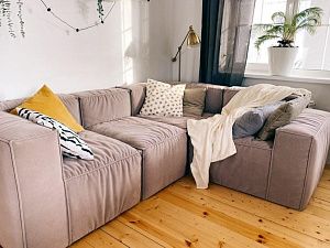 Фото покупателя, оценка 5 - 15