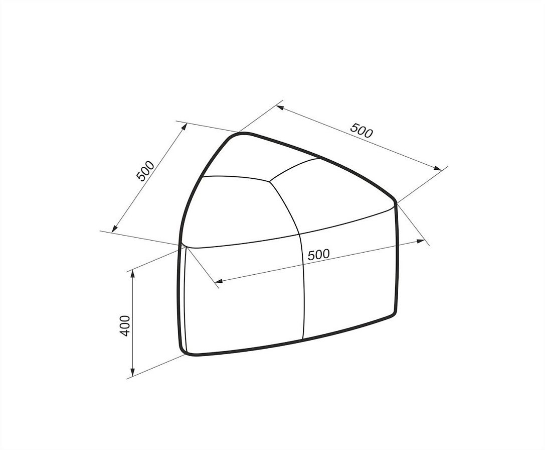 Характеристики_0