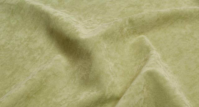 Диван в интерьере детской-12, качественная ткань Флок