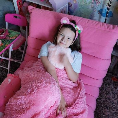 Кресло для отдыха и чтения книг: отзыв об эргономике с фото. Рейтинг 5/5