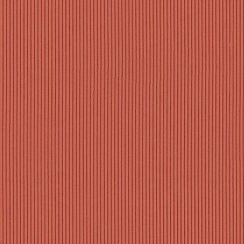 Цвет 490 - 20145