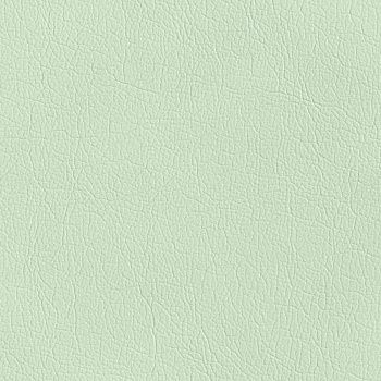 Цвет plus-670 - 78811