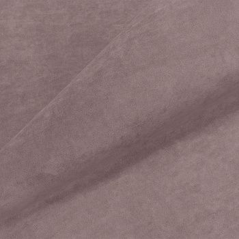 Цвет 946 - 73384