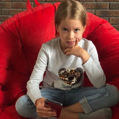 Купить стильные лаунж кресла недорого. Отзыв о качестве по доступной цене с фото. 5/5.