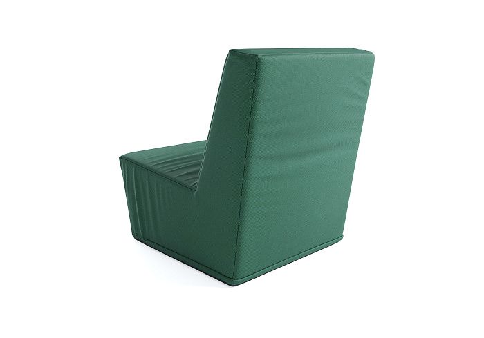 Бескаркасное кресло Дорф - 30