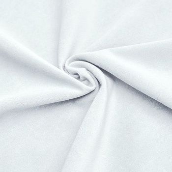 Цвет 73 - 104549