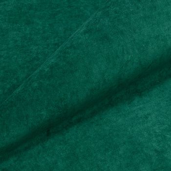 Цвет 626 - 55309